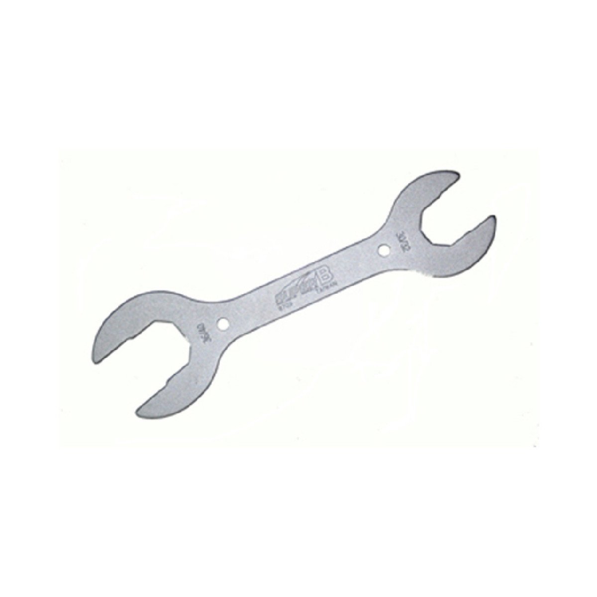 raktas Super B TB-8709 Vairo kolonėlei raktas Super B TB-8709 Vairo kolonėlei