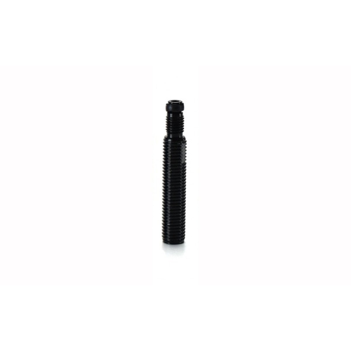 Ventilio bekamerinio prailginimas Duke 27mm Ventilio bekamerinio prailginimas Duke 27mm