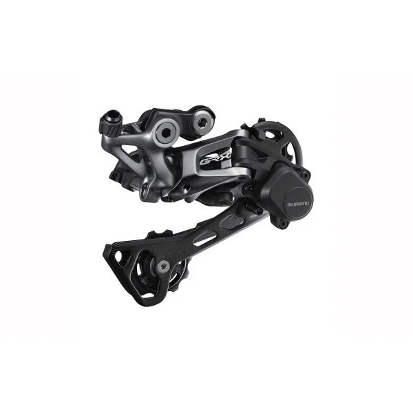 Pavarų perjungėjas galinis Shimano GRX RD-RX812