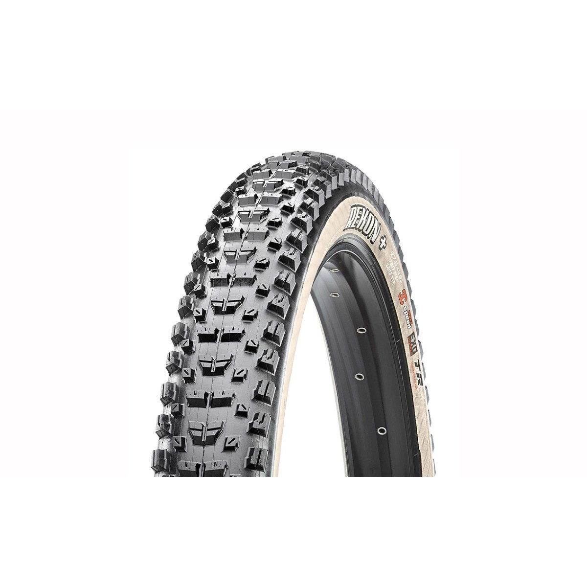 Padanga Maxxis 29 x 2.40 WT Rekon TR ETB00219600