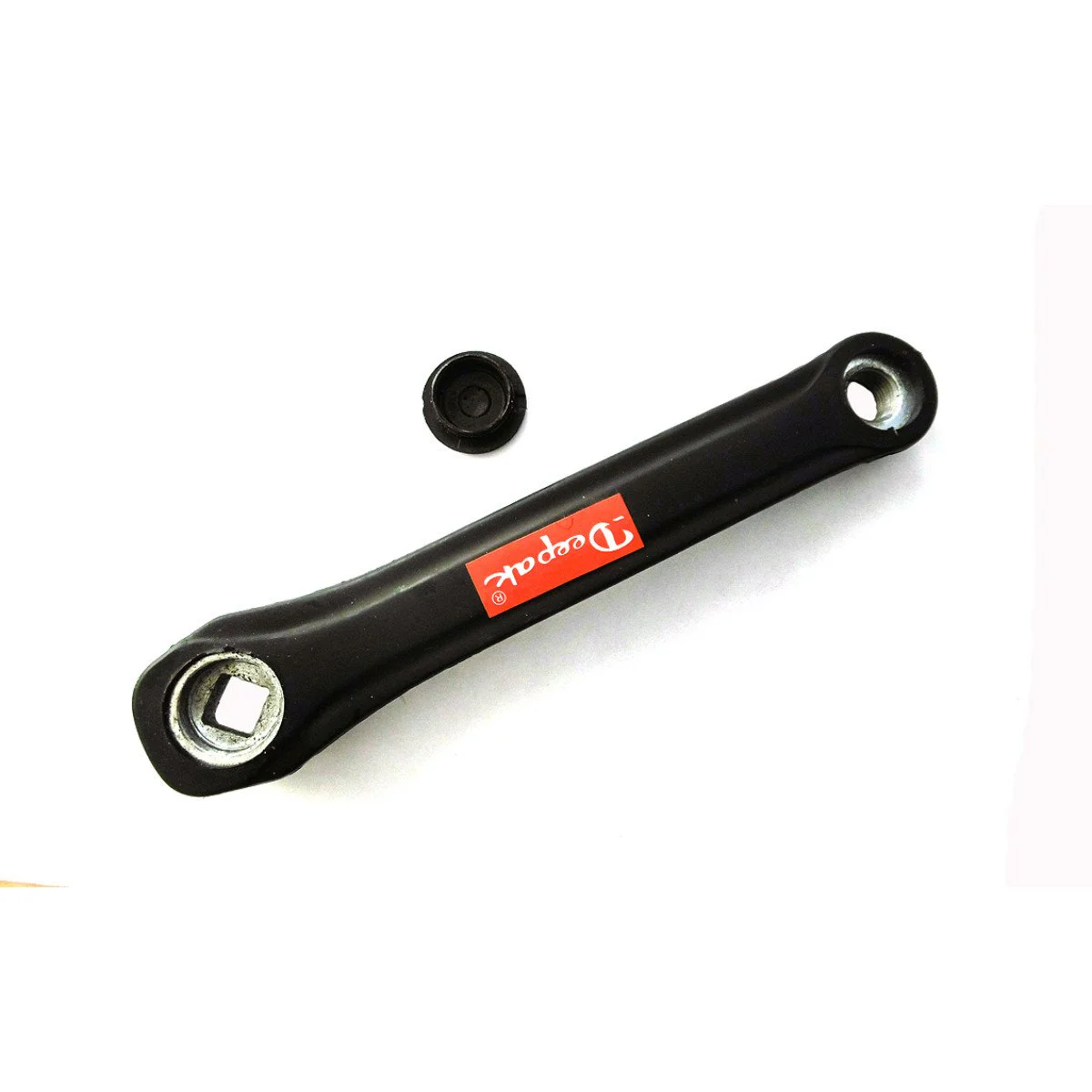 Švaistiklis Deepak 60430 170mm