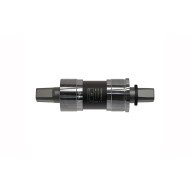 Miniklio velenas Shimano BB-UN300 E-Type 122.5x68 mm