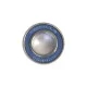 Guolis Enduro Bearings 6800 LLB ABEC 3