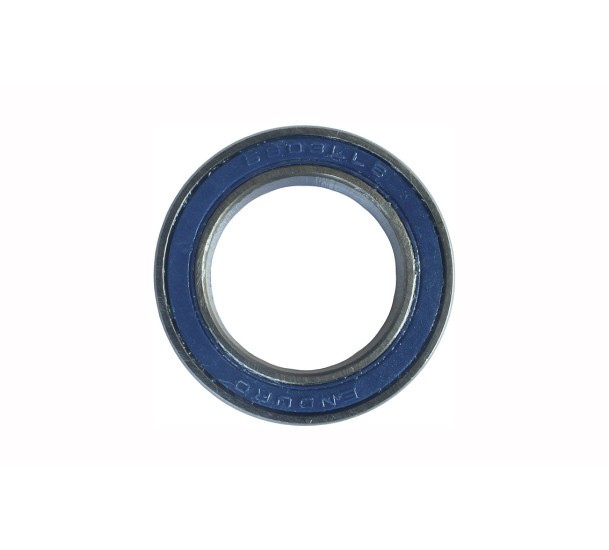 Guolis Enduro Bearings 6803 LLB ABEC 3