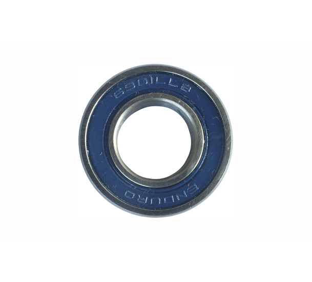 Guolis Enduro Bearings 6901 LLB ABEC 3