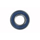 Guolis Enduro Bearings 6901 LLB ABEC 3