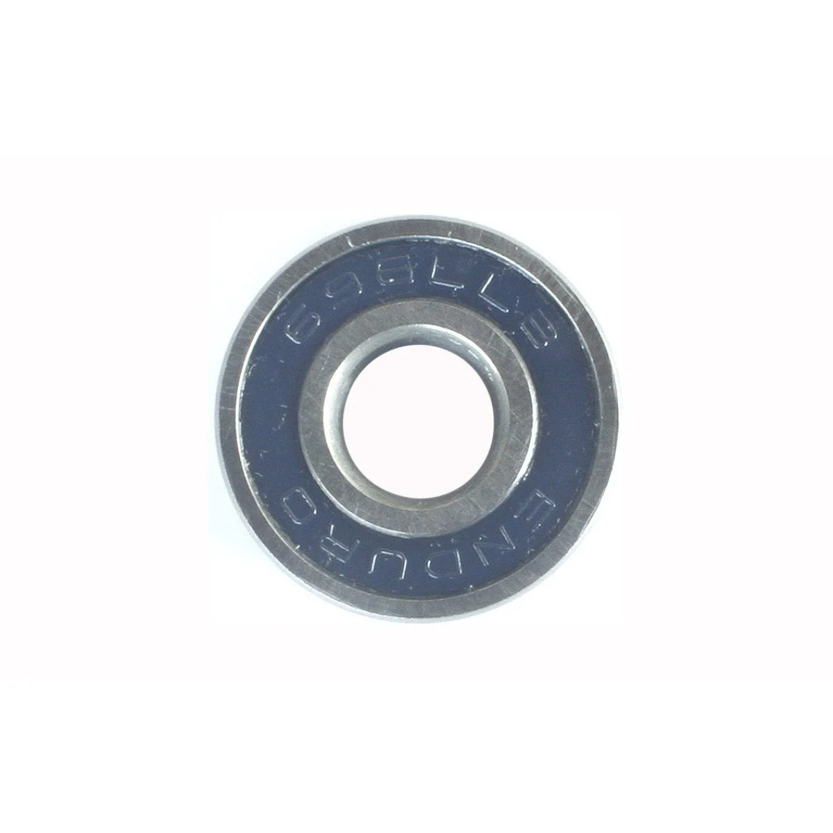 Guolis Enduro Bearings 696 LLB ABEC 3 Guolis Enduro Bearings 696 LLB ABEC 3