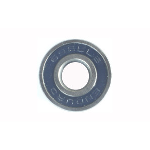 Guolis Enduro Bearings 696 LLB ABEC 3