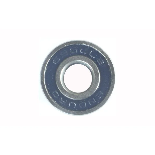 Guolis Enduro Bearings 696 LLB ABEC 3