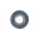 Guolis Enduro Bearings 696 LLB ABEC 3 Guolis Enduro Bearings 696 LLB ABEC 3