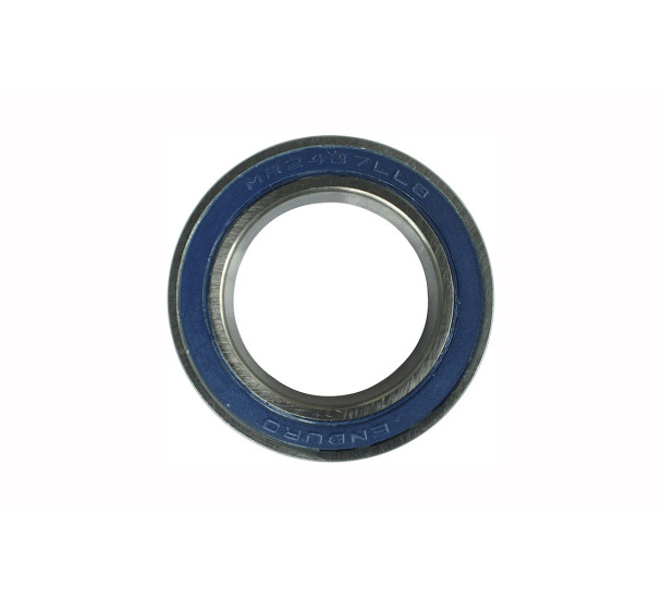 Guolis Enduro Bearings MR 2437 LLB ABEC 3