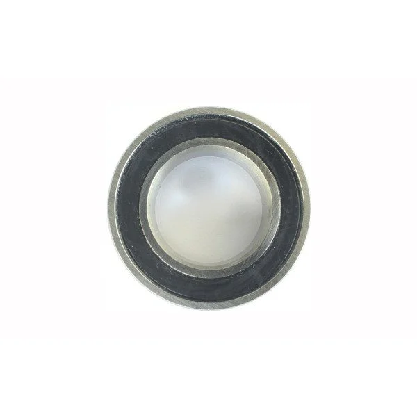 Guolis Enduro Bearings 61903 SRS ABEC 5