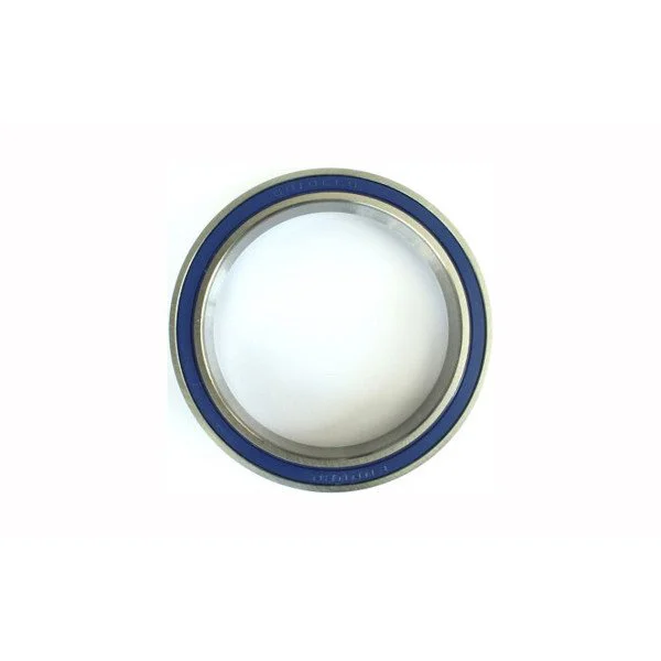 Guolis Enduro Bearings 6810 LLB ABEC 3