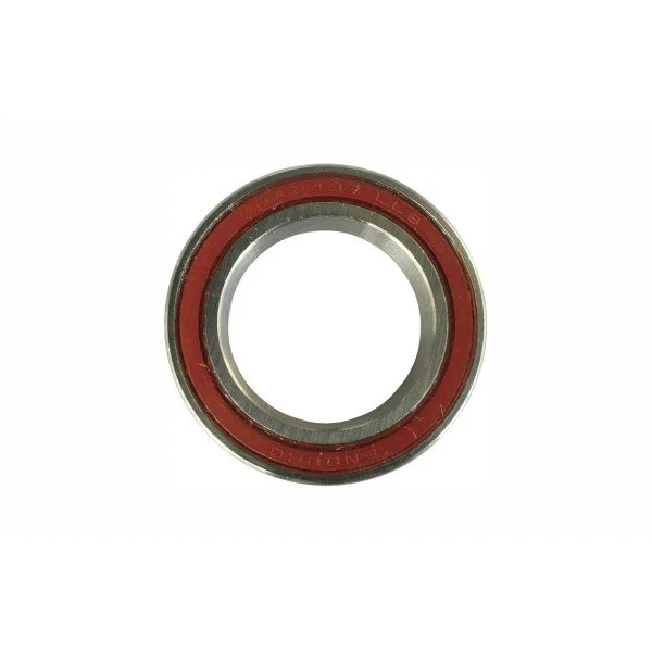 Guolis Enduro Bearings MRA 2437 LLB ABEC 5