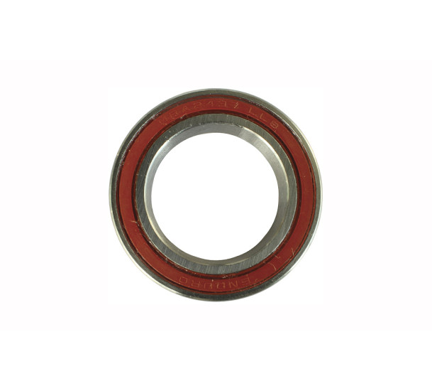 Guolis Enduro Bearings MRA 2437 LLB ABEC 5