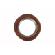 Guolis Enduro Bearings MRA 2437 LLB ABEC 5