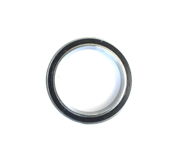 Guolis Enduro Bearings 6808 LLB ABEC 3 Black Oxide