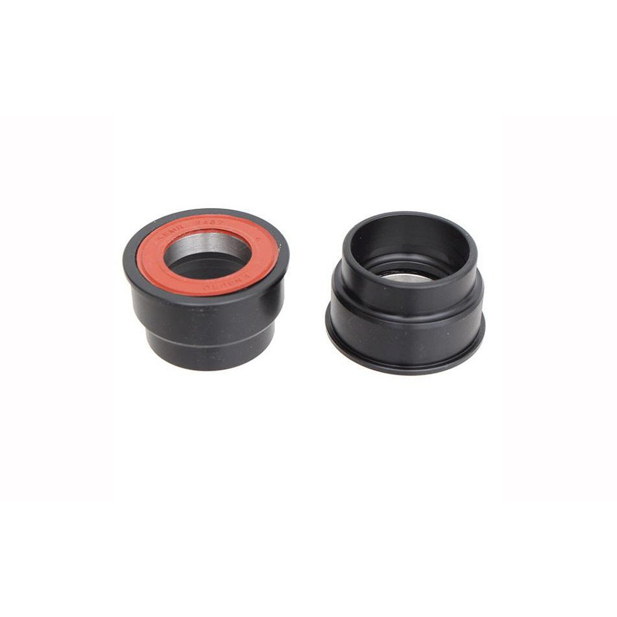 Guolių komplektas minikliui Enduro Bearings BB92 Shimano ABEC 3 Guolių komplektas minikliui Enduro Bearings BB92 Shimano ABEC 3