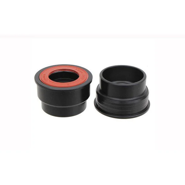 Guolių komplektas miniklio velenui Enduro Bearings BB92 SRAM ABEC 3