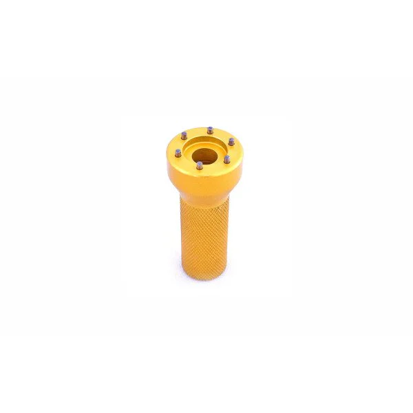 Įrankis Enduro Bearings CT-002 žvaigždžių blokui
