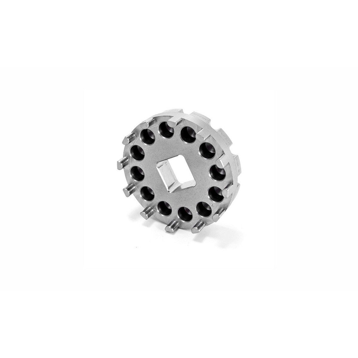 Įrankis Enduro Bearings CT-003/2