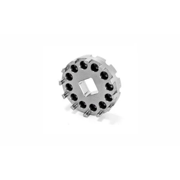 Įrankis Enduro Bearings CT-003/2