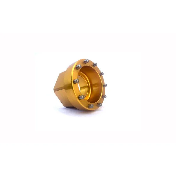 Įrankis Enduro Bearings CT-004