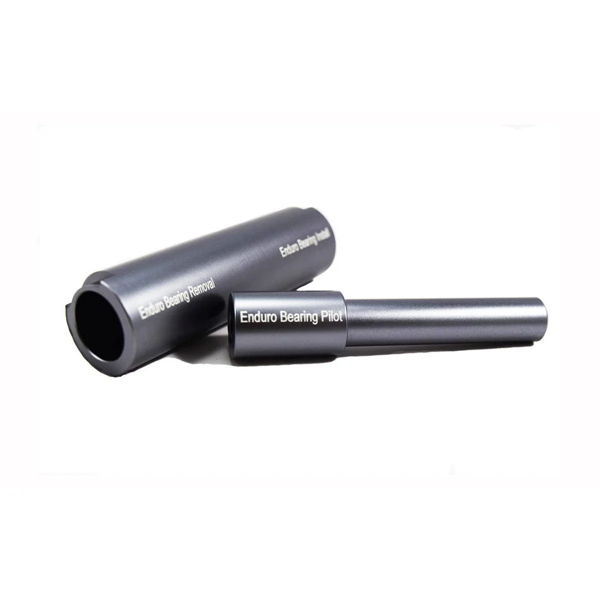 Įrankis Enduro Bearings NBT-030