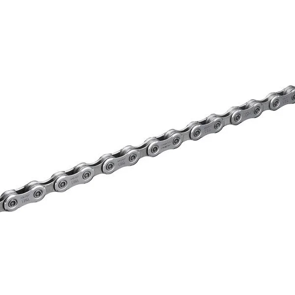 Shimano SLX CN-M7100 126L grandinė | 12 pavarų
