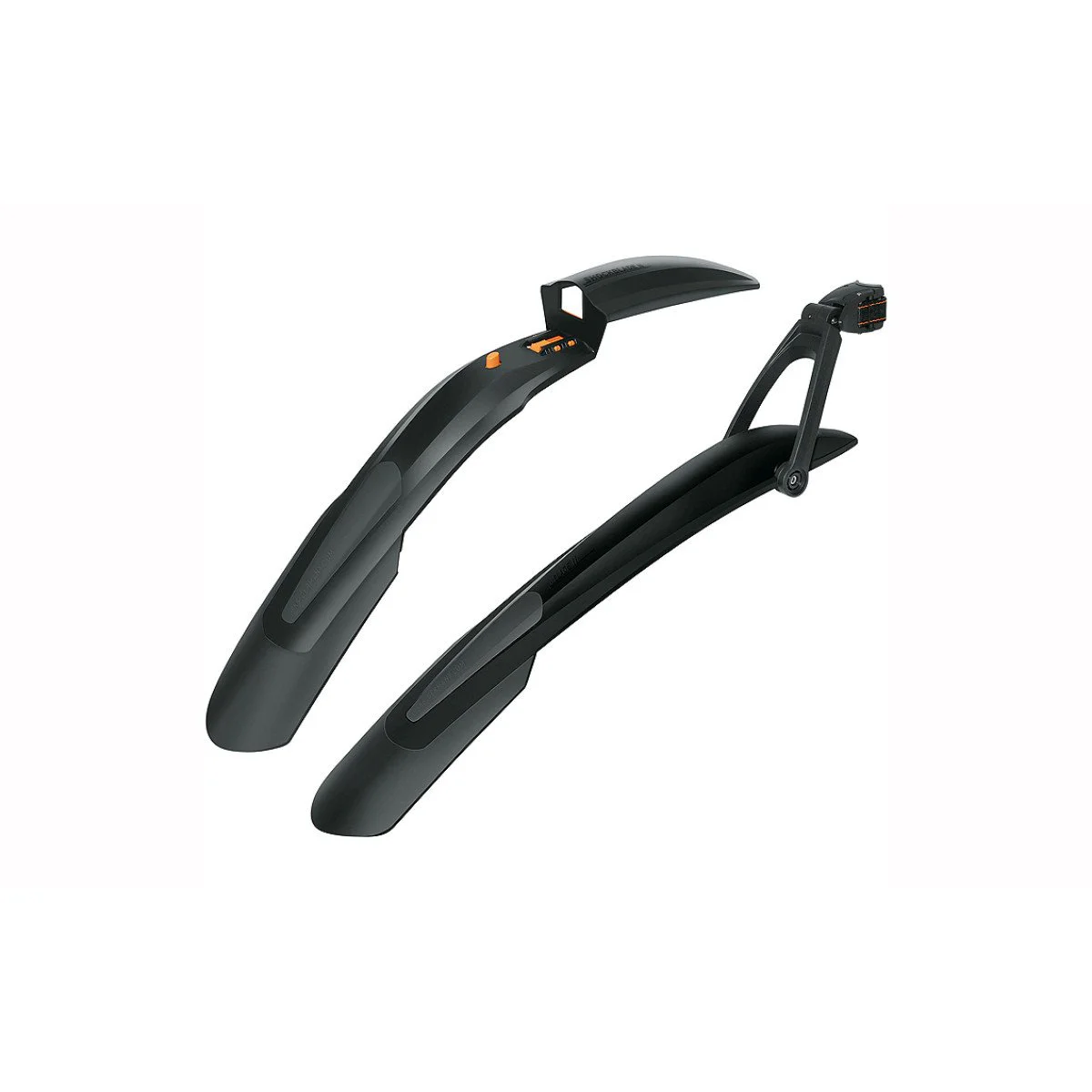 Purvasaugių komplektas SKS 29" Blade Set