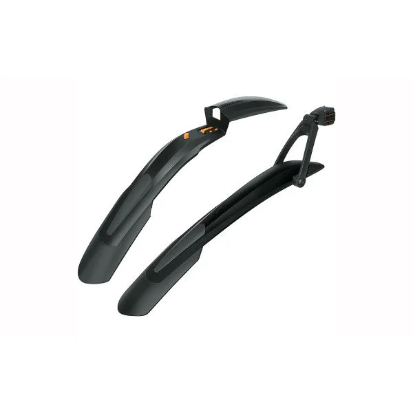 Purvasaugių komplektas SKS 29" Blade Set