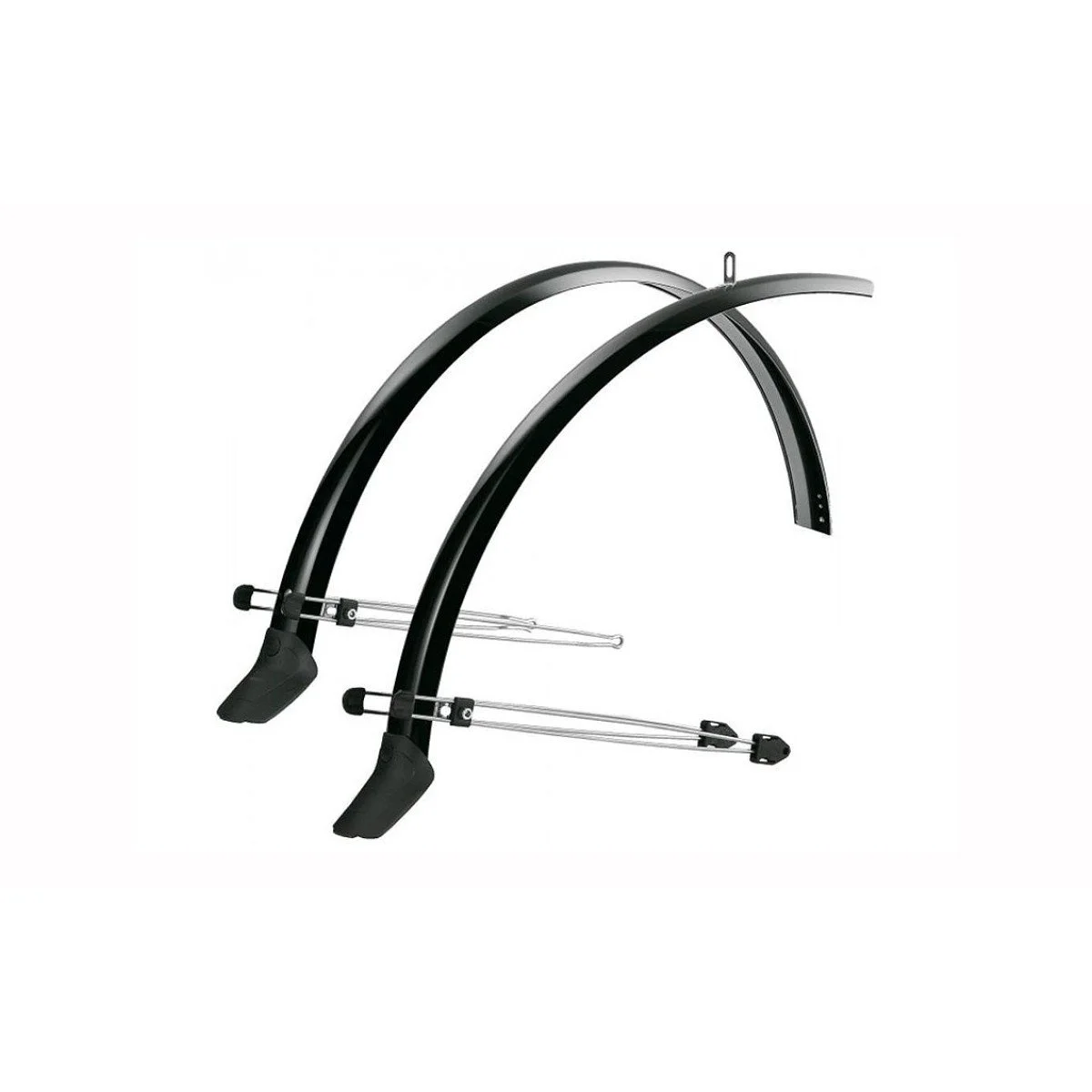 Purvasaugių komplektas SKS 28" Commuter Hybrid