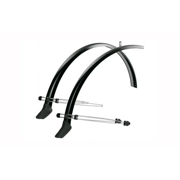 【SAT SAX】 300x188__product_images_5242_5