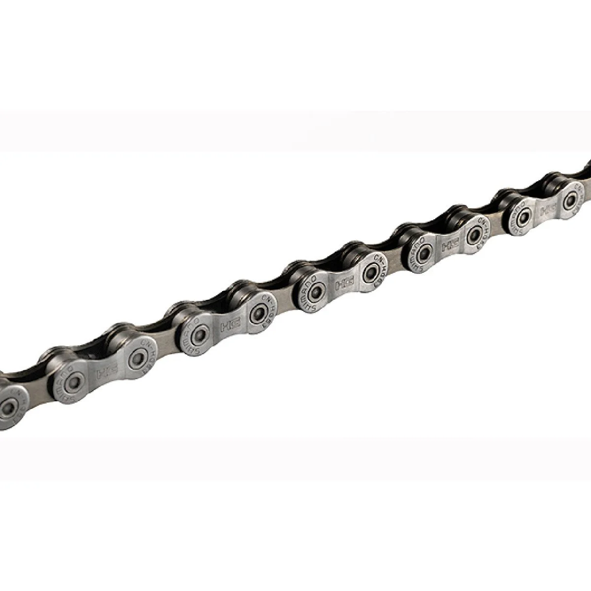 Shimano CN-HG53 116L grandinė | 9 pavarų