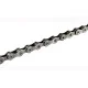 Shimano CN-HG53 116L grandinė | 9 pavarų