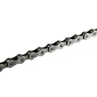 Shimano CN-HG53 116L grandinė | 9 pavarų
