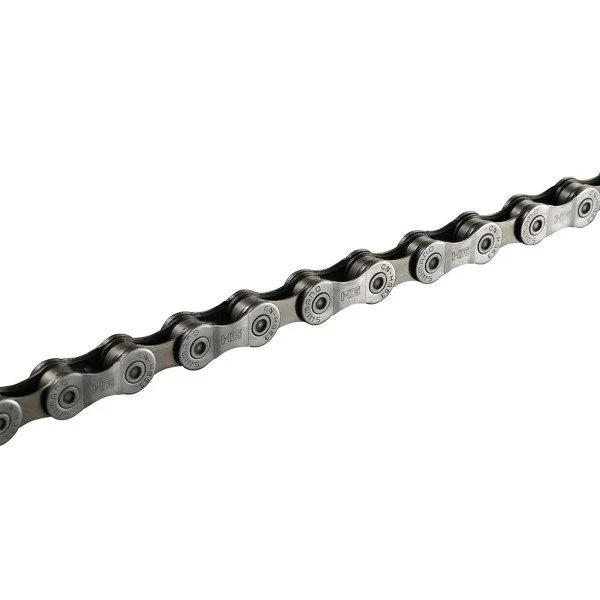 Shimano CN-HG53 116L grandinė | 9 pavarų