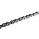 Shimano CN-HG53 116L grandinė | 9 pavarų
