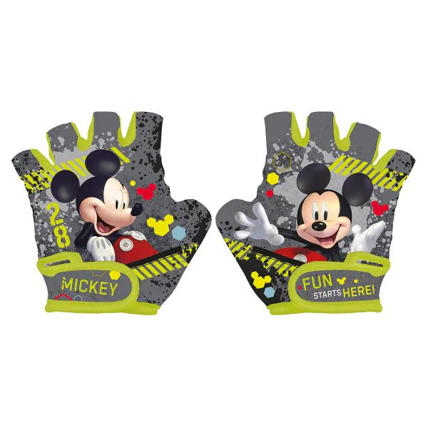 Pirštinės Disney Mickey