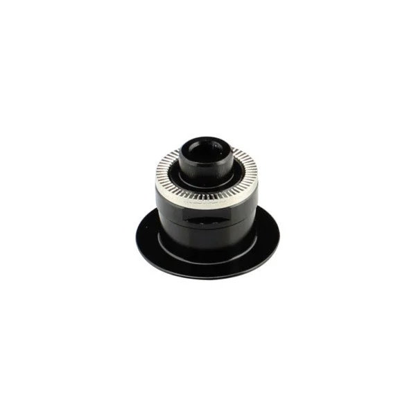 Stebulės galinės adapteris Novatec RQR - 220103
