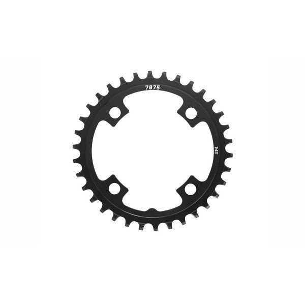 Žvaigždutė priekinė SunRace CRMX04 - 34T