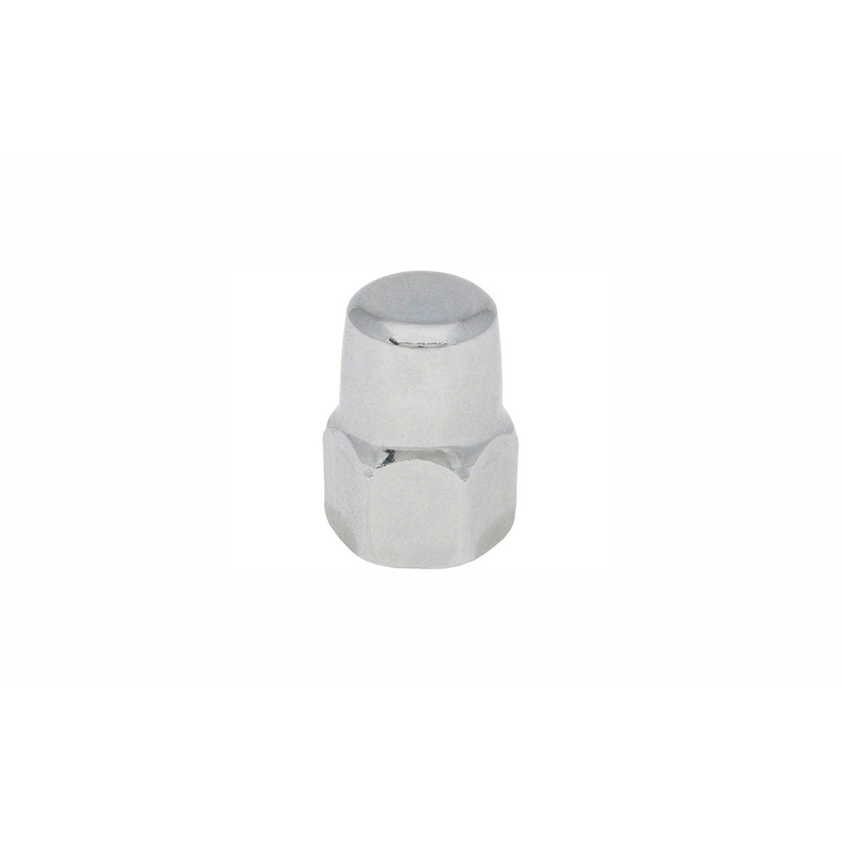 Veržlė galinei stebulei Shimano SG-4R30 Veržlė galinei stebulei Shimano SG-4R30