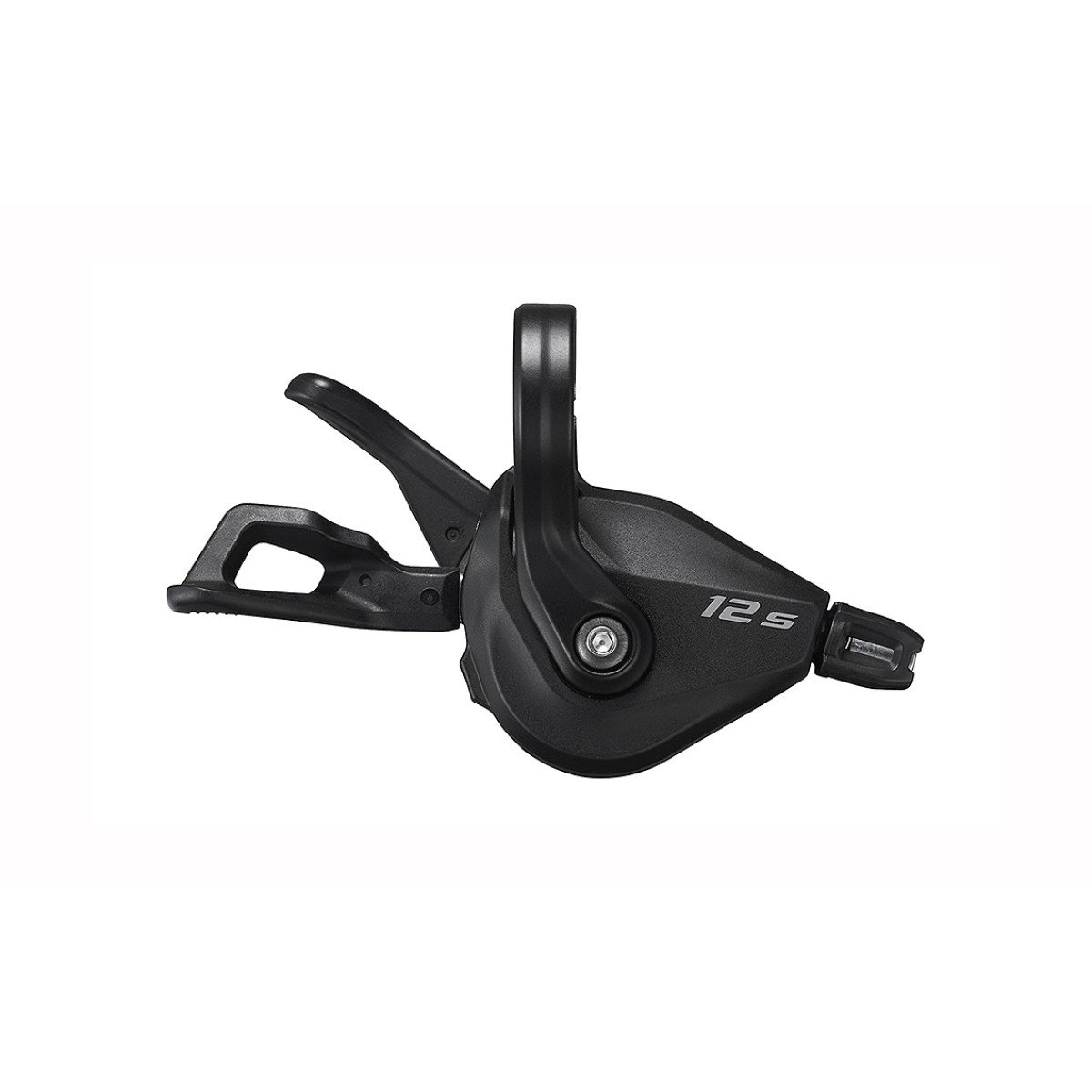 Pavarų rankenėlė Shimano SL-M6100-R Deore Pavarų rankenėlė Shimano SL-M6100-R Deore