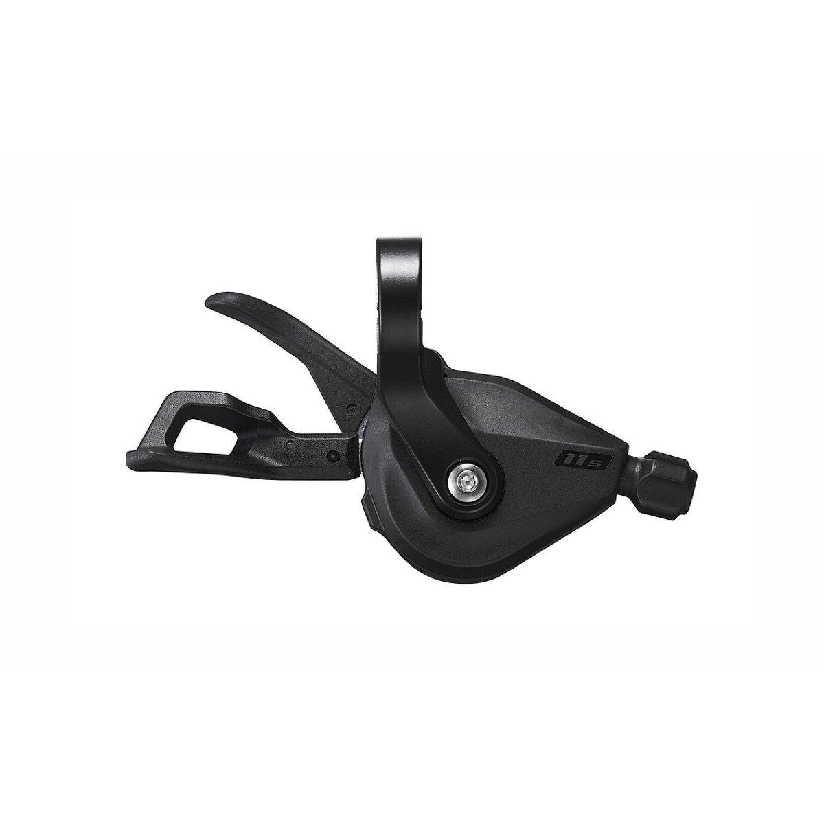 Pavarų rankenėlė Shimano SL-M5100-R Deore Pavarų rankenėlė Shimano SL-M5100-R Deore