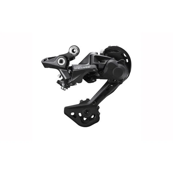 Pavarų perjungėjas galinis Shimano RD-M5120 Deore