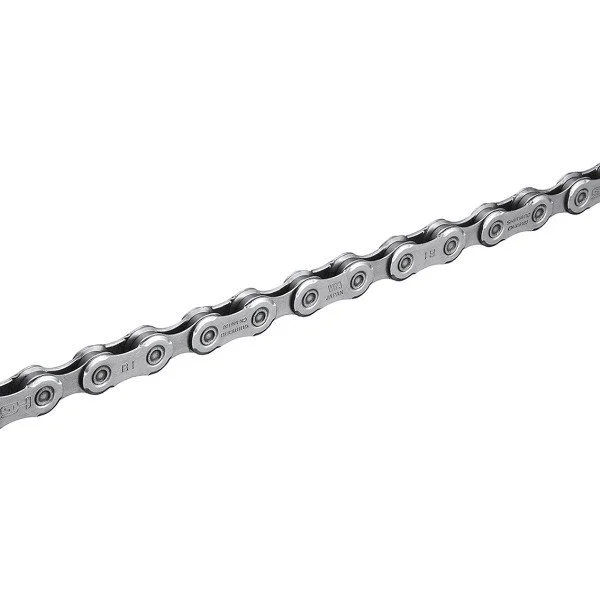 Shimano Deore CN-M6100 126L grandinė | 12 pavarų