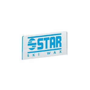 Skustukas Star Ski Wax