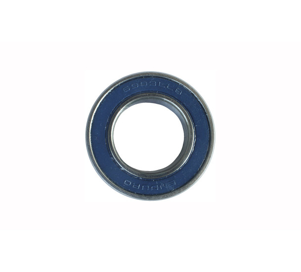 Guolis Enduro Bearings 6903 LLB ABEC 3