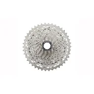 Shimano Deore CS-M5100 11-42T galinis žvaigždžių blokas | 11 pavarų