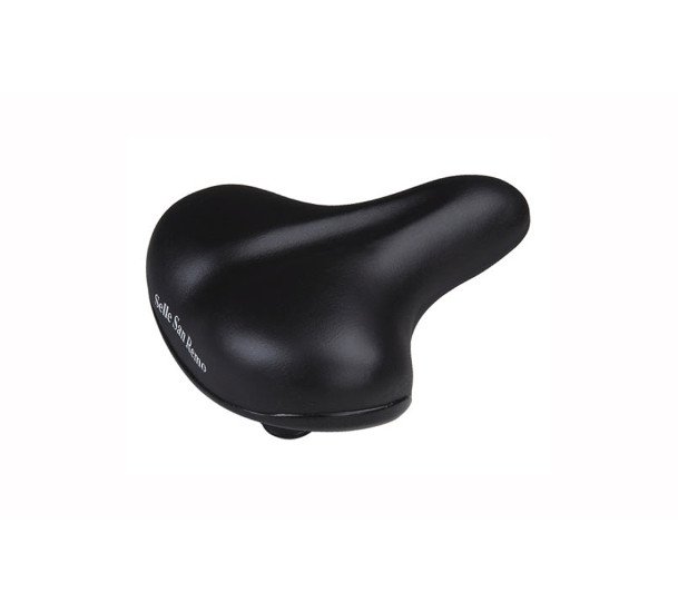 Balnelis Selle San Remo 3240